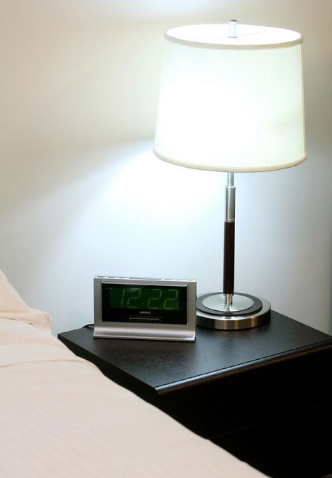 Adabco Boutique Hotel Adelaide - Palm Beach Accommodation 23