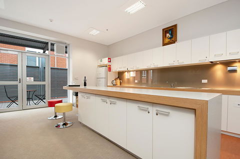 Adabco Boutique Hotel Adelaide - Palm Beach Accommodation 35