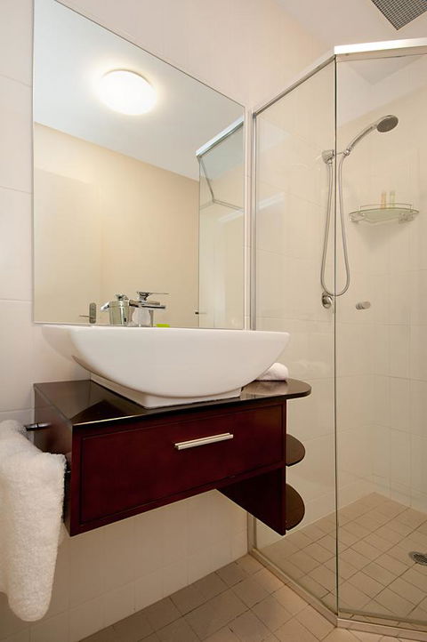 Adabco Boutique Hotel Adelaide - Palm Beach Accommodation 24