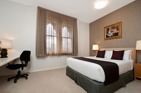 Adabco Boutique Hotel Adelaide - Palm Beach Accommodation 26