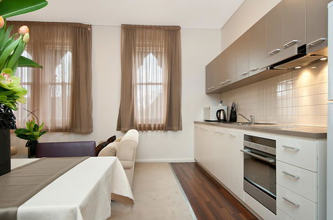 Adabco Boutique Hotel Adelaide - Palm Beach Accommodation 28