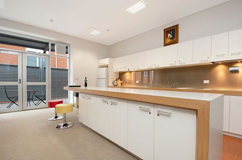 Adabco Boutique Hotel Adelaide - Palm Beach Accommodation 34