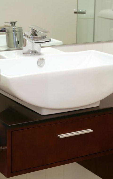 Adabco Boutique Hotel Adelaide - Palm Beach Accommodation 21