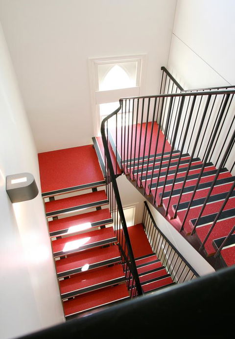Adabco Boutique Hotel Adelaide - Palm Beach Accommodation 18