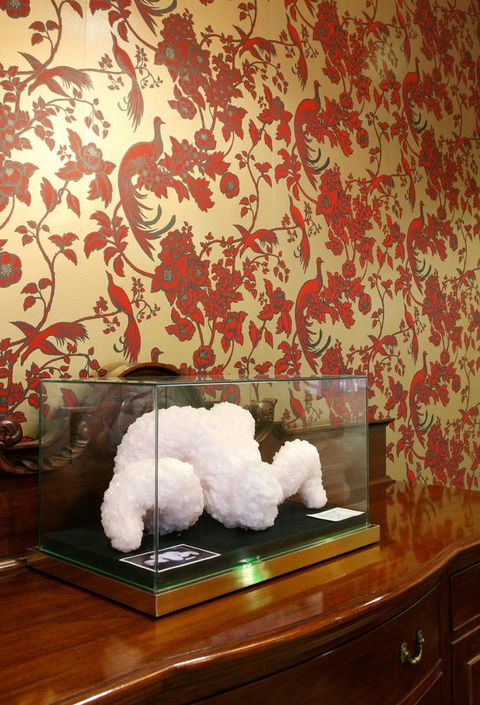 Adabco Boutique Hotel Adelaide - Palm Beach Accommodation 15