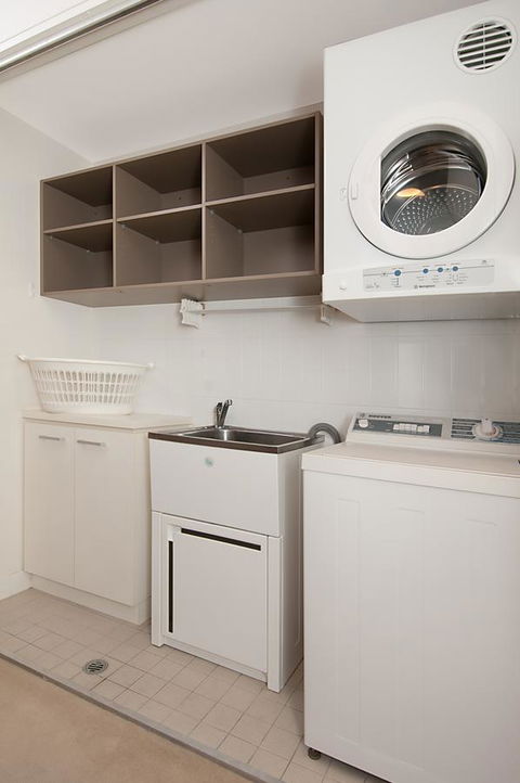 Adabco Boutique Hotel Adelaide - Palm Beach Accommodation 32