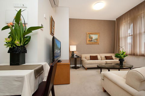 Adabco Boutique Hotel Adelaide - Palm Beach Accommodation 30