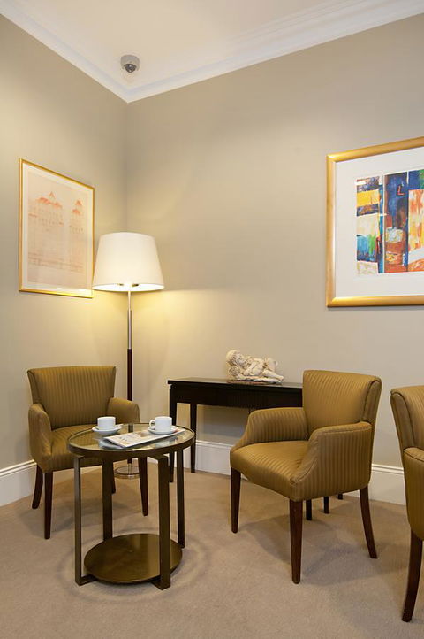 Adabco Boutique Hotel Adelaide - Palm Beach Accommodation 17