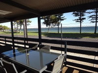 Book Ceduna Accommodation Vacations Palm Beach Accommodation Palm Beach Accommodation