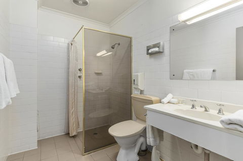 Adelaide Paringa - Palm Beach Accommodation 16
