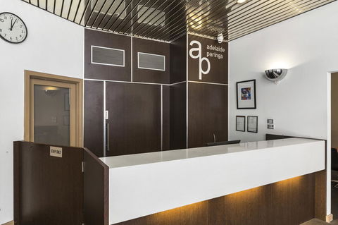 Adelaide Paringa - Palm Beach Accommodation 18