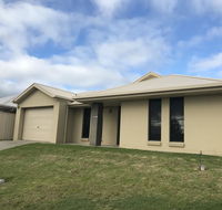Little on Ash - Palm Beach Accommodation