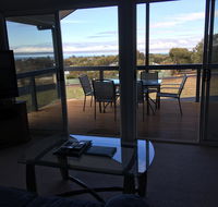 Kangaroo Island Bayview Villas - Palm Beach Accommodation