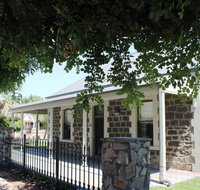 Barossa Bed  Breakfast - Palm Beach Accommodation