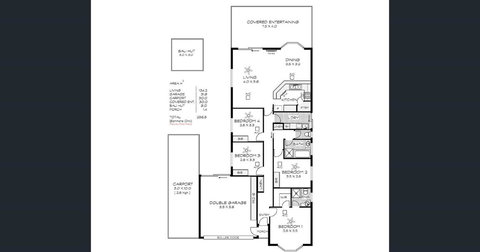 Lakeside - Encounter Bay - Palm Beach Accommodation 7