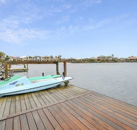 Lakeside - Encounter Bay - Palm Beach Accommodation