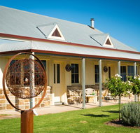 Barossa Vineyard Cottages - Palm Beach Accommodation