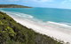 A Dune Escape - thumb 14