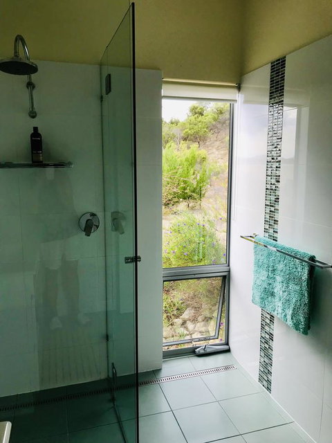 A Dune Escape - Palm Beach Accommodation 17