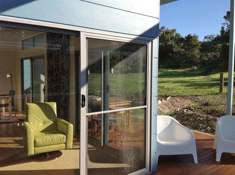 A Dune Escape - Palm Beach Accommodation 20