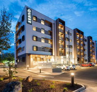 Quest Port Adelaide - Palm Beach Accommodation