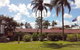 Arcadia Motel - thumb 32