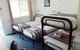 Arcadia Motel - thumb 12
