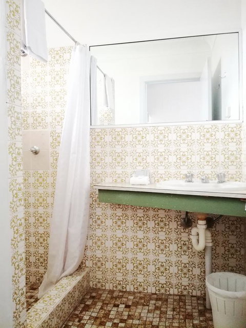 Arcadia Motel - Palm Beach Accommodation 24