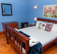 Rivergum Cottages Gawler Barossa Region - Palm Beach Accommodation