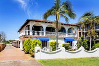 Book Port Macquarie Accommodation Vacations Palm Beach Accommodation Palm Beach Accommodation