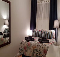 Unit in Marion - Palm Beach Accommodation