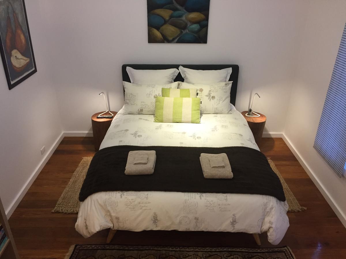 Nabiac NSW Palm Beach Accommodation