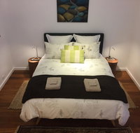 Smiths Lake House - Palm Beach Accommodation