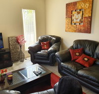 Explore Adelaide Gawler the Barossa and Clare Valleys all-in-one - Palm Beach Accommodation