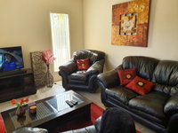 Book Smithfield Accommodation Vacations Palm Beach Accommodation Palm Beach Accommodation