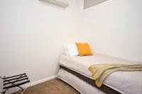Book Loxton Accommodation Vacations Palm Beach Accommodation Palm Beach Accommodation