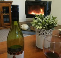 Amy's House Bed  Breakfast - Palm Beach Accommodation