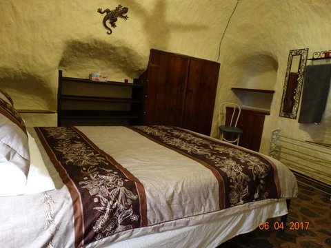 Di's Place - Palm Beach Accommodation 6