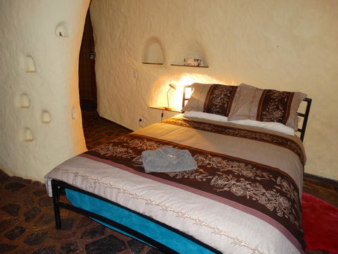 Di's Place - Palm Beach Accommodation 4