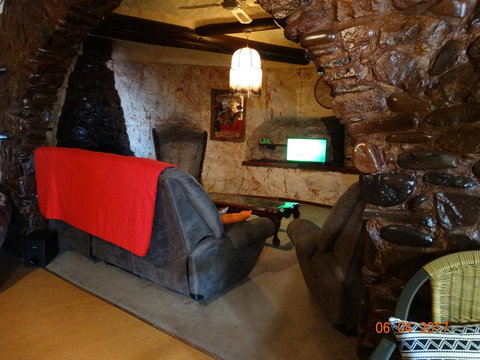 Di's Place - Palm Beach Accommodation 15