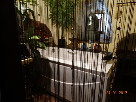 Di's Place - Palm Beach Accommodation 13