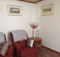 Kingscote Central - Palm Beach Accommodation