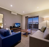 Quest Whyalla - Palm Beach Accommodation