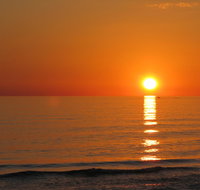 Christophers Villa - Palm Beach Accommodation