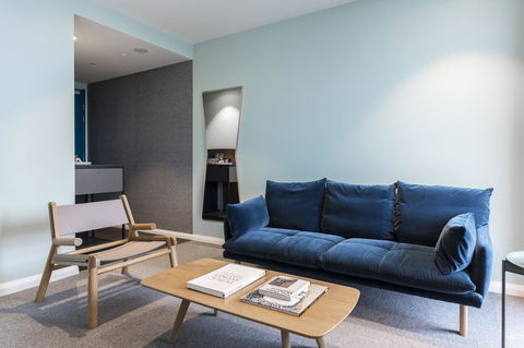 Citadines Connect Sydney Airport - Palm Beach Accommodation 30