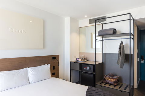Citadines Connect Sydney Airport - Palm Beach Accommodation 24