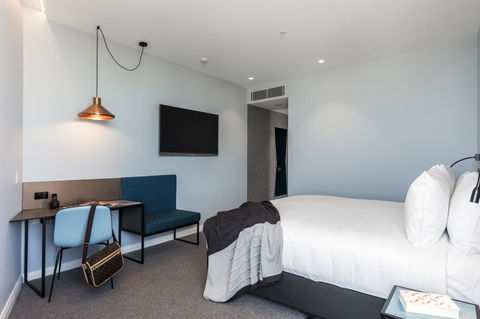 Citadines Connect Sydney Airport - Palm Beach Accommodation 14