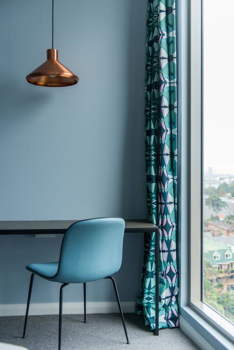 Citadines Connect Sydney Airport - Palm Beach Accommodation 19