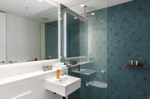Citadines Connect Sydney Airport - Palm Beach Accommodation 21