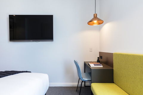 Citadines Connect Sydney Airport - Palm Beach Accommodation 28